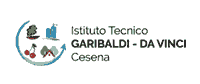 Istituto Garibaldi - Da Vinci - Cesena