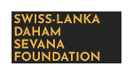 Swiss Lanka daham sevana foundation